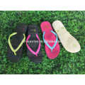 china cheap wholesale slippers nude beach slippers pvc slipper